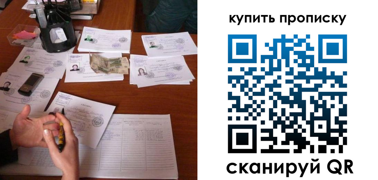 временная регистрация адрес в Рузаевке
